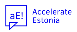Accelerate Estonia