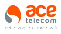Ace Telecom