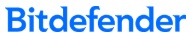 Bitdefender