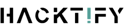 Hacktify
