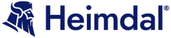 Heimdal