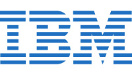 IBM IDC