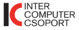 Inter-Computer 