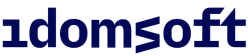 IdomSoft