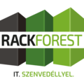 Rackforest