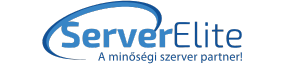 Serverelite
