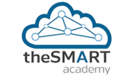 theSMART.academy