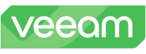 Veeam